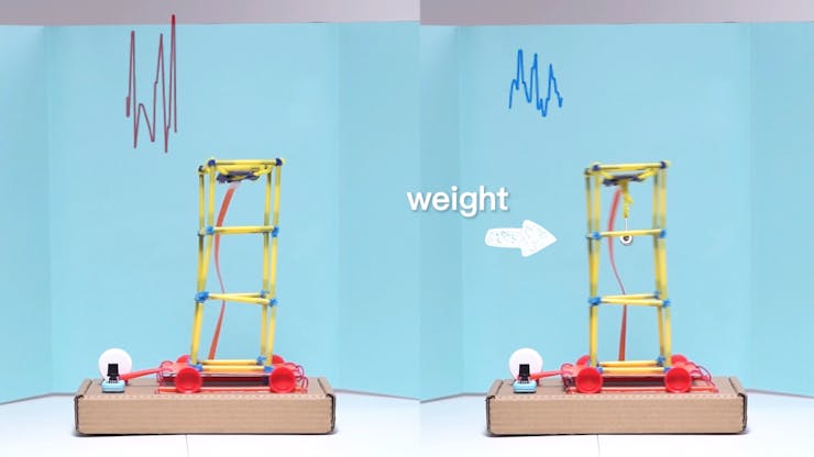 screen_shot_2022-08-02_at_10_21_48_am_8RmInNAgN0.png?auto=compress%2Cformat&w=740&h=555&fit=max