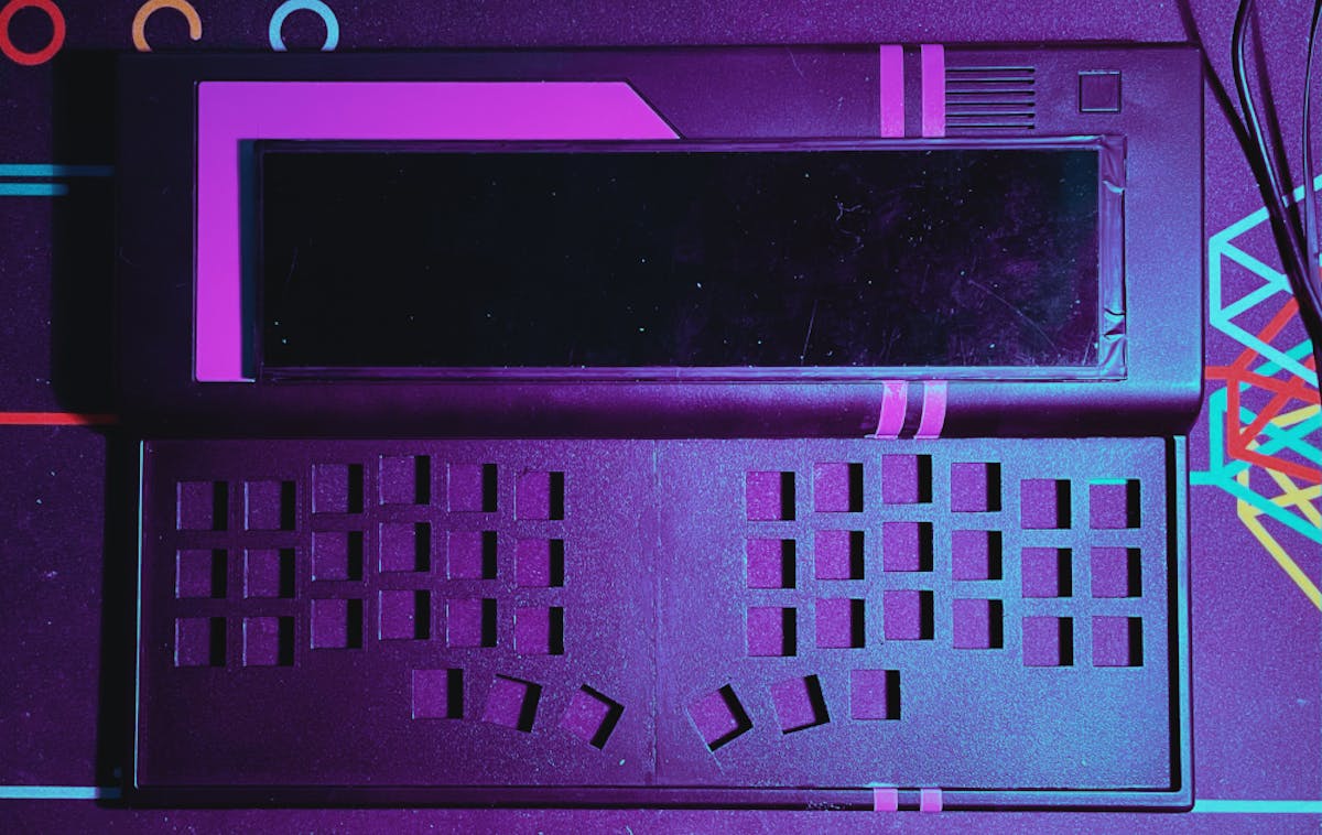 nickdeck オーダーメイドPC iiyama PC LEVEL-RGB6-LCR98D-XK1X-ZETA DIVISION [RGB Build