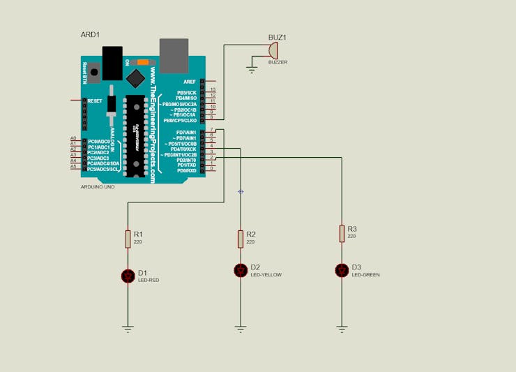 project_hub_v5uOS9RCxP.png?auto=compress%2Cformat&w=740&h=555&fit=max