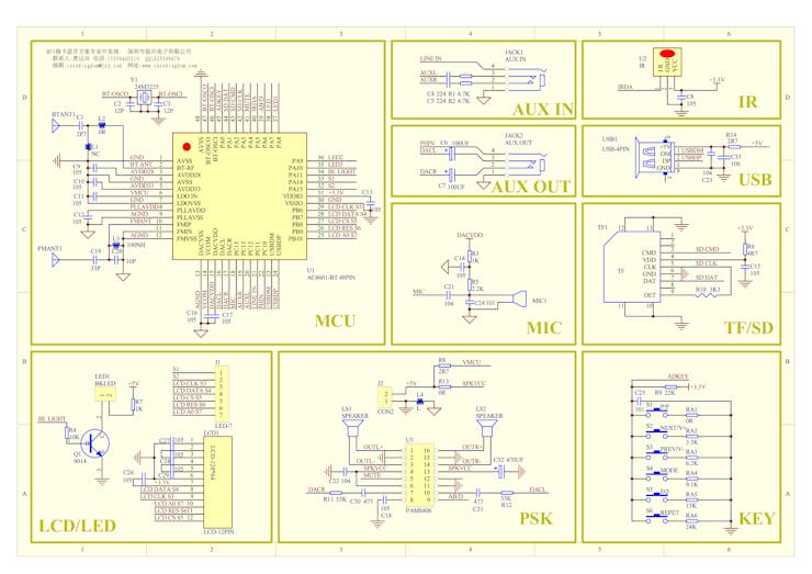 2015102910484570173-1_UU4msj1G8Q.png?auto=compress%2Cformat&w=740&h=555&fit=max