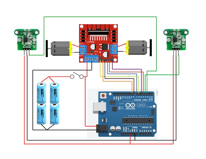 schematicdiagram_Gw0R9NIhYI.png?auto=compress%2Cformat&w=740&h=555&fit=max