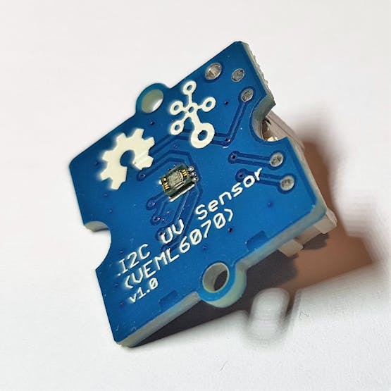 Ultra-compact smart stage has 0.5 µm resolution and 6 mm stroke; operates  directly from USB, SPI or I2C - New Scale Technologies