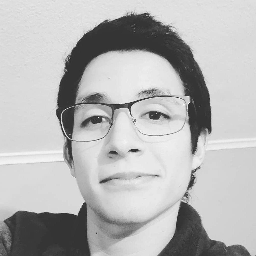 Juan Millan Castillo