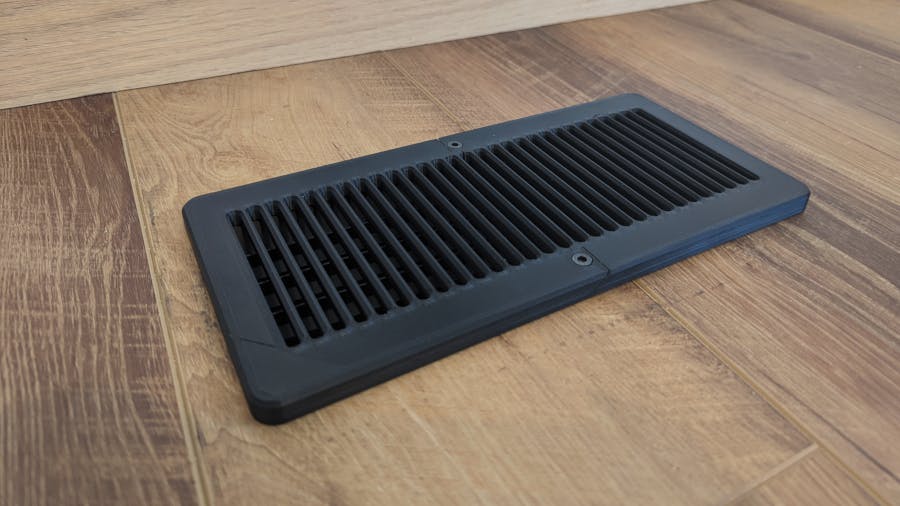 how home ventilation works How Home Ventilation Works