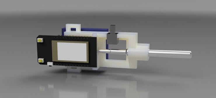 02_6XUx0cKAgR.png?auto=compress%2Cformat&w=740&h=555&fit=max