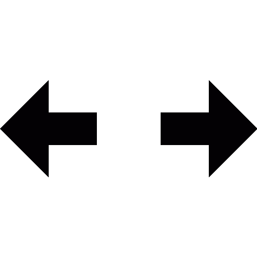 left-and-right-arrows-pngrepo-com_1xv2053SyO.png?auto=compress%2Cformat&w=740&h=555&fit=max
