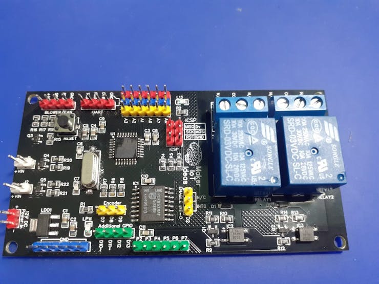 image_DyOVgiGccN.png?auto=compress%2Cformat&w=740&h=555&fit=max