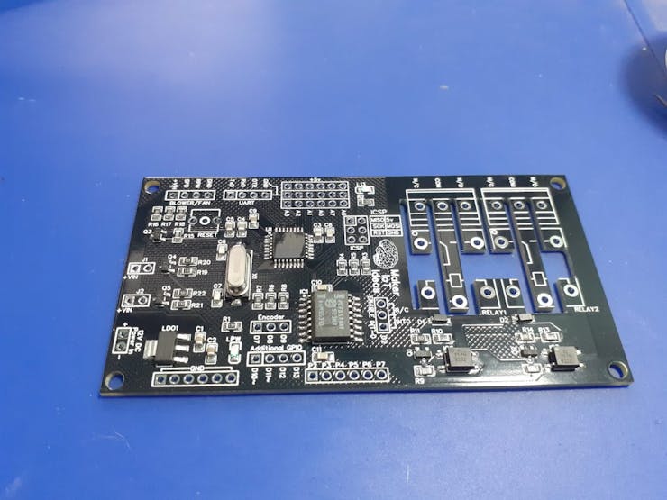 image_JKOohR5ouG.png?auto=compress%2Cformat&w=740&h=555&fit=max