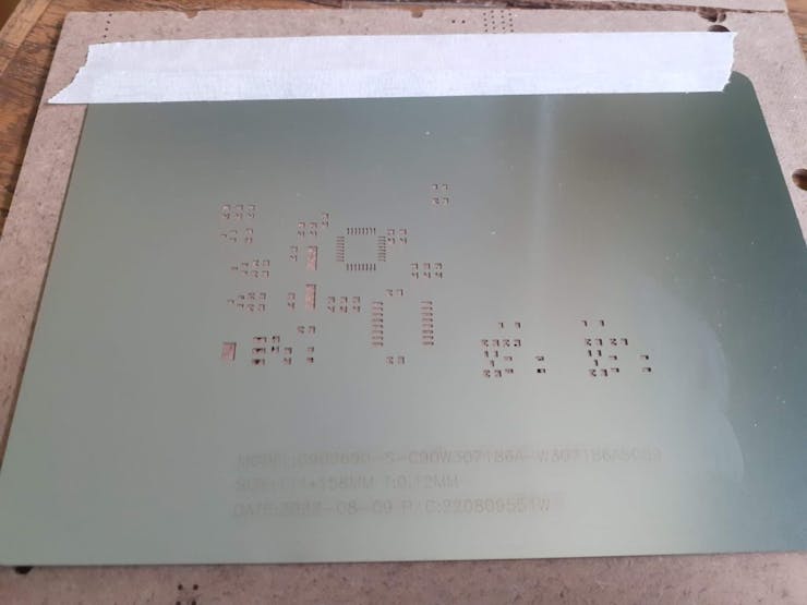 image_dWeDyKx3lE.png?auto=compress%2Cformat&w=740&h=555&fit=max