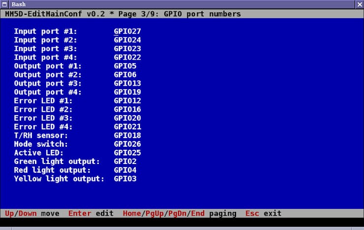 figure3_60mevSxrxS.jpg?auto=compress%2Cformat&w=740&h=555&fit=max