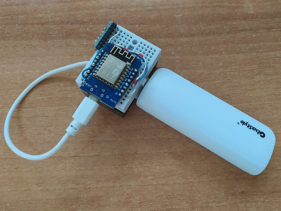 Action Recognition Controller