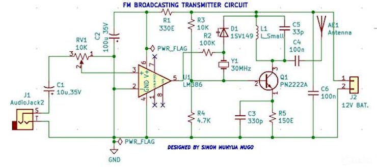1300397885808.png?auto=compress%2Cformat&w=740&h=555&fit=max