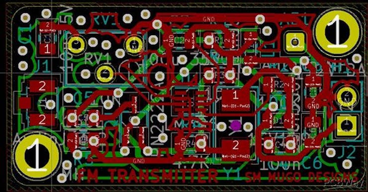 1333049363132.png?auto=compress%2Cformat&w=740&h=555&fit=max