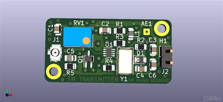 1335283442006.png?auto=compress%2Cformat&w=740&h=555&fit=max