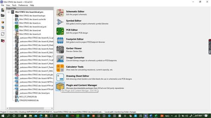 1348037923035.png?auto=compress%2Cformat&w=740&h=555&fit=max