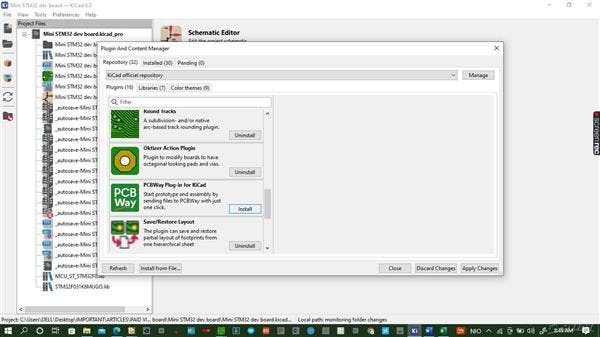 1350502631087.png?auto=compress%2Cformat&w=740&h=555&fit=max