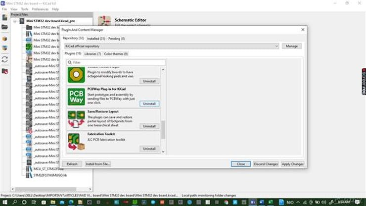 1355001721020.png?auto=compress%2Cformat&w=740&h=555&fit=max