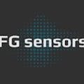 FG Sensors