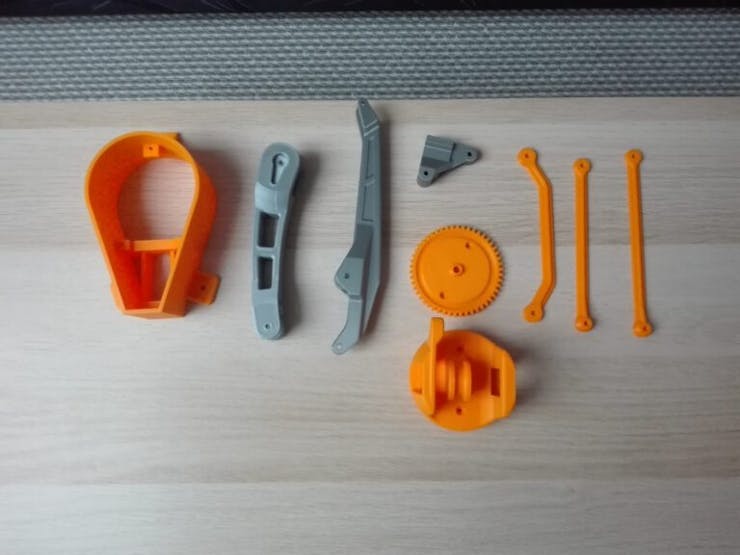 img-20220201-wa0000-e1655108445603-768x576_PFdk8APpf8.jpg?auto=compress%2Cformat&w=740&h=555&fit=max