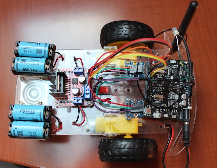 img_3641_4IliUhwScq.jpg?auto=compress%2Cformat&w=740&h=555&fit=max