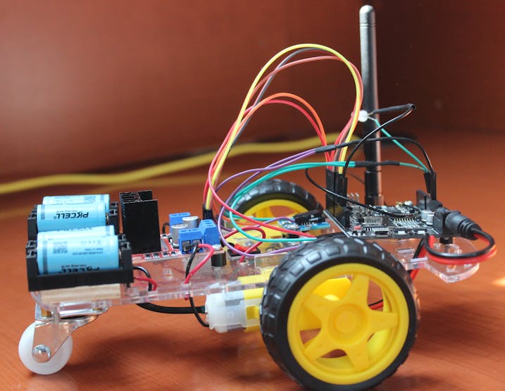 img_3643_8OTJsTlsBu.jpg?auto=compress%2Cformat&w=740&h=555&fit=max