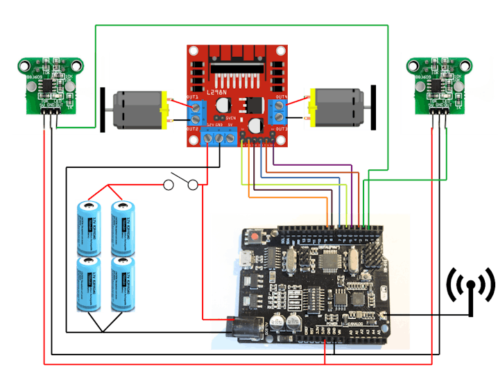 schematicdiagram_Gy4WnIxRhh.png?auto=compress%2Cformat&w=740&h=555&fit=max