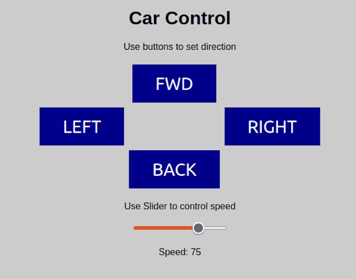 htmlpage_qyEt6qTHNG.png?auto=compress%2Cformat&w=740&h=555&fit=max