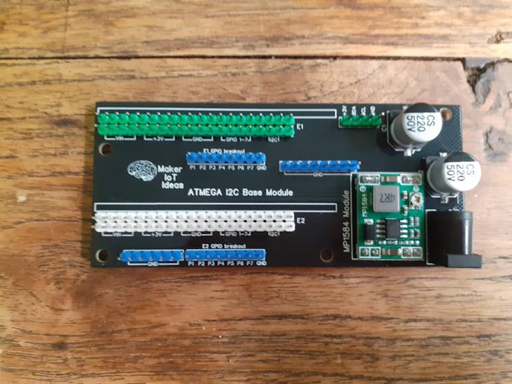 20220824_140757-1200x900.jpg?auto=compress%2Cformat&w=740&h=555&fit=max