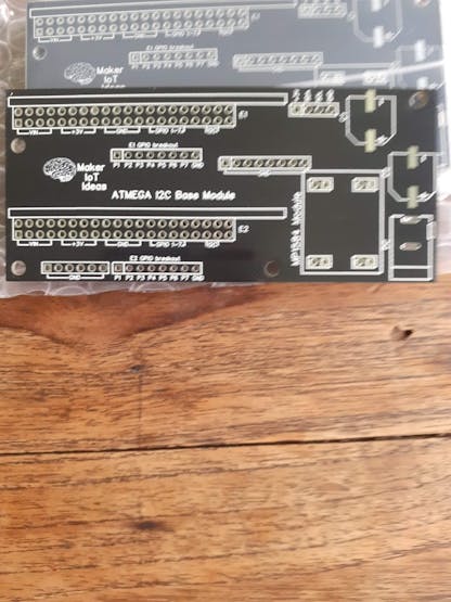 pcb-front-768x1024.jpg?auto=compress%2Cformat&w=740&h=555&fit=max