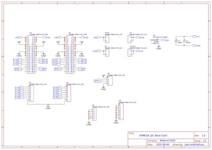 Schematic_Atmega-Card-Base_2022-08-25-1024x725.png?auto=compress%2Cformat&w=740&h=555&fit=max