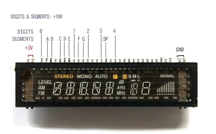 pinout_FVSqF7ftaj.png?auto=compress%2Cformat&w=740&h=555&fit=max