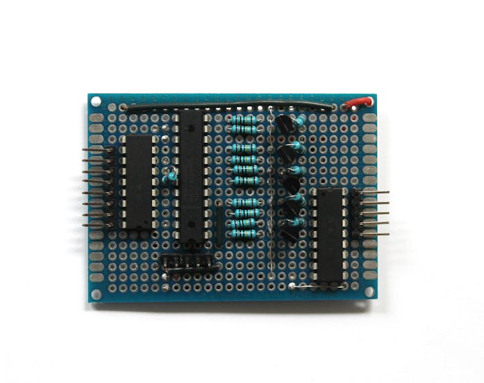 module_JrfwBlIXJG.png?auto=compress%2Cformat&w=740&h=555&fit=max