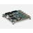 AMD Zynq™ 7000 SoC ZC702 Evaluation Kit