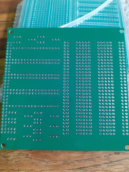 20220824_141024_ffU79dHUaS.jpg?auto=compress%2Cformat&w=740&h=555&fit=max