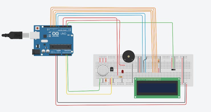 image_oQ98vGcQwJ.png?auto=compress%2Cformat&w=740&h=555&fit=max