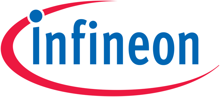 Infineon-Logo.png
