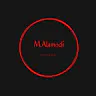Hackster profile picture for @moha1999