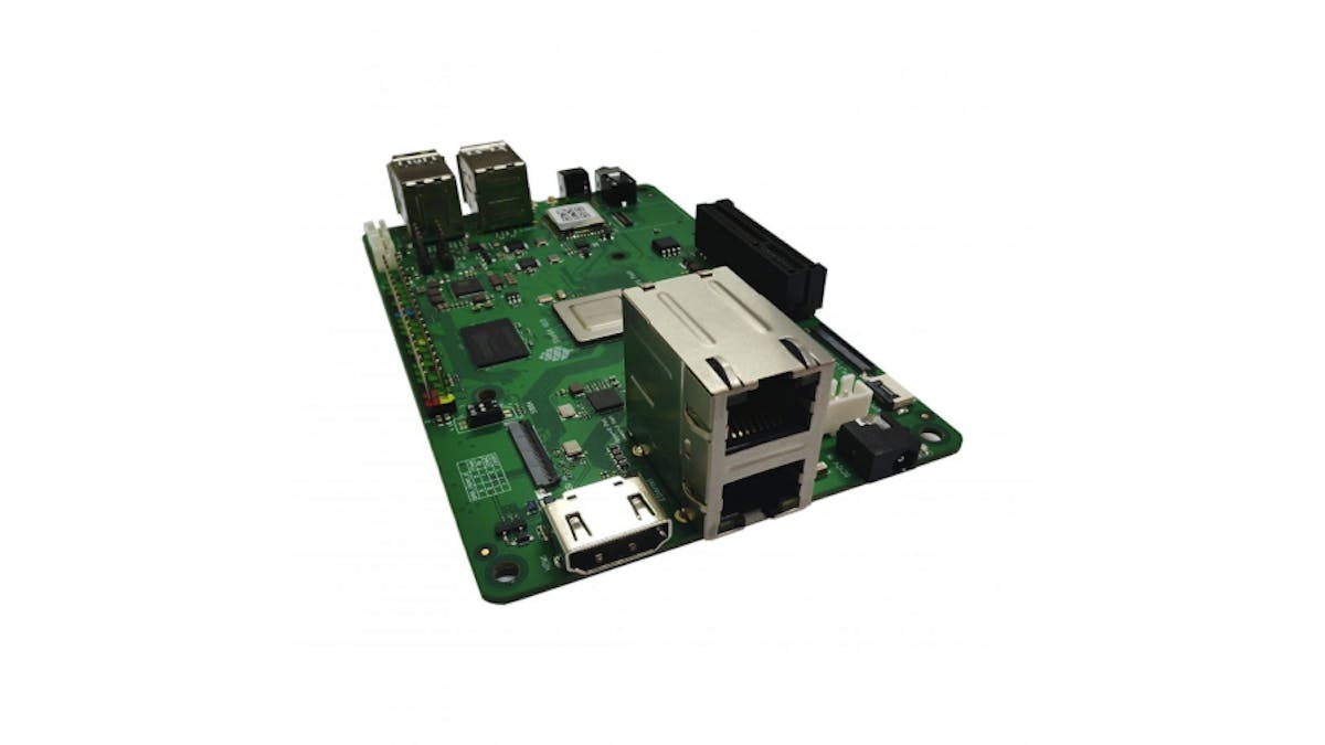 image_GADxT8Q2Ix.png?auto=