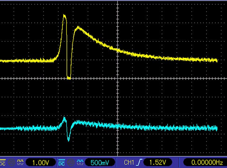 siglevelshiftedandamplifiedsig_5xszYin8B2.bmp?auto=compress%2Cformat&w=740&h=555&fit=max