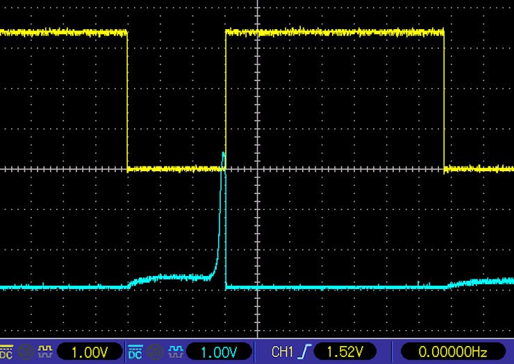 sigandblank_KzykS3IglR.bmp?auto=compress%2Cformat&w=740&h=555&fit=max