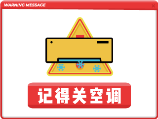wio-_G5TAyGa2bb.png?auto=compress%2Cformat&w=740&h=555&fit=max