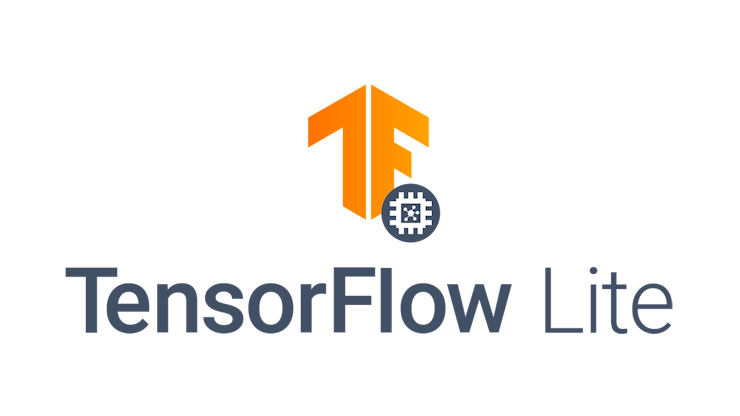 tensorflow-lite-logo-social_CrFpufeE9u.png?auto=compress%2Cformat&w=740&h=555&fit=max
