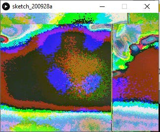94660018-01a9a600-02ba-11eb-8dc1-c9350230eadb_DApm9lW9qp.png?auto=compress%2Cformat&w=740&h=555&fit=max