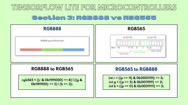 section2__2__PRa52WoYBS.png?auto=compress%2Cformat&w=740&h=555&fit=max