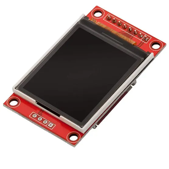 Tutorial Part-2 : TinyML with OV7670 Camera module! - Hackster.io