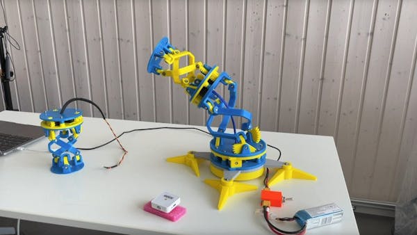 Yetuk lesbian porno hikoyalar