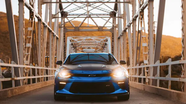 Hybrid Brain-Computer Interfaces Could Improve Road Safety by Reading ...