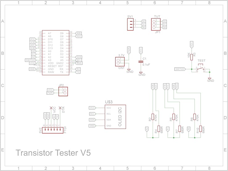 schematic_L9jtfGTly8.png?auto=compress%2Cformat&w=740&h=555&fit=max