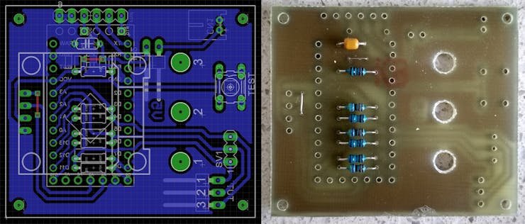 1__add_links_resistors_and_capacitor_6zjhMhsNDJ.jpg?auto=compress%2Cformat&w=740&h=555&fit=max