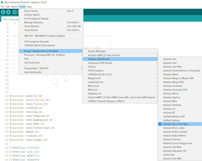 arduino_ide_pCGi00xJzM.jpg?auto=compress%2Cformat&w=740&h=555&fit=max